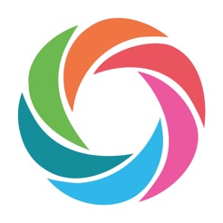 SoloLearn