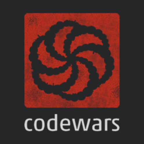 codewars