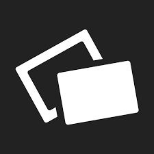 fotocommunity