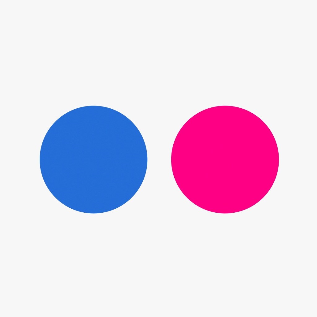 flickr