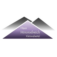 Haus Himmelreich