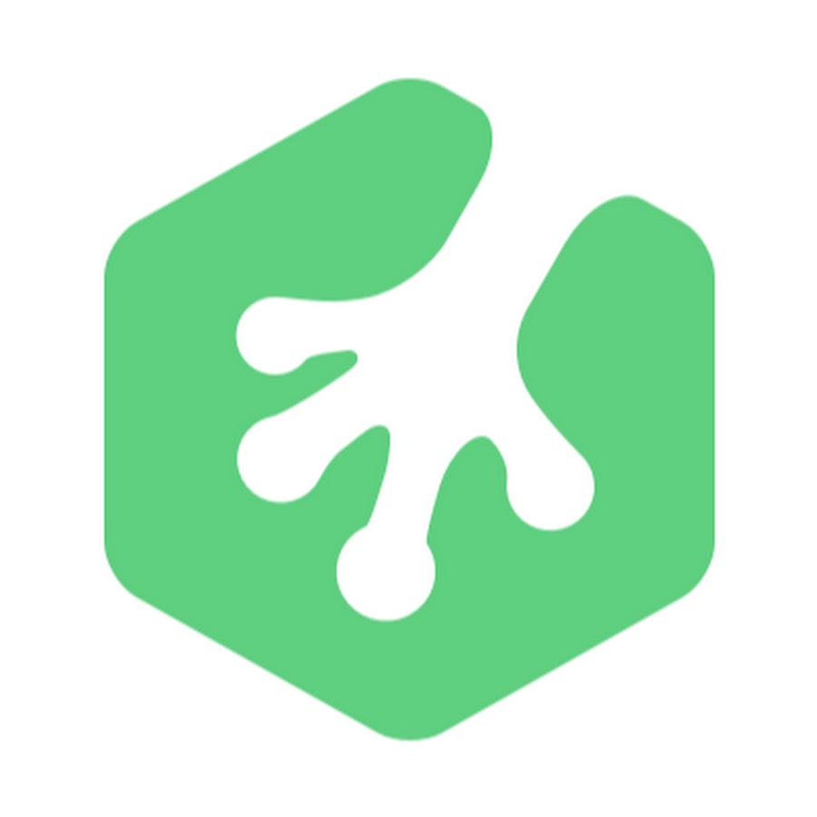 team treehouse