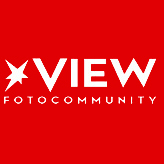 VIEW Fotocommunity